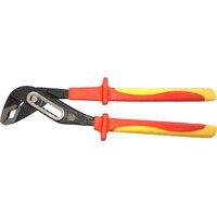 Berger Диэлектрические до 1000V 250мм BG1176