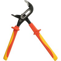 Berger Диэлектрические до 1000V 250мм BG1176 Image #3