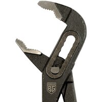 Berger Диэлектрические до 1000V 250мм BG1176 Image #4