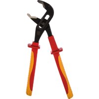 Berger Диэлектрические до 1000V 250мм BG1176 Image #2