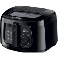 Endever Skyline FR-110