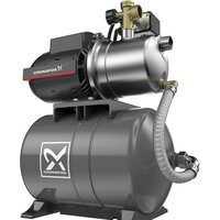 Grundfos JP 4-47 PT-H Image #2