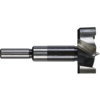 Milwaukee 4932363714