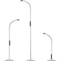 Citilux Марк CL804020