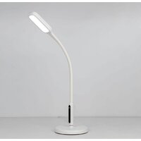 Citilux Марк CL804020 Image #3