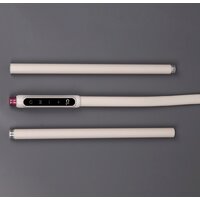 Citilux Марк CL804020 Image #9