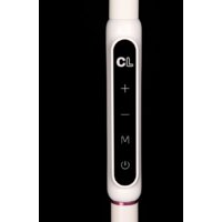 Citilux Марк CL804020 Image #11