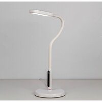 Citilux Марк CL804020 Image #4