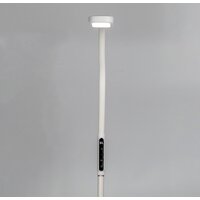 Citilux Марк CL804020 Image #6