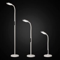 Citilux Марк CL804020 Image #2