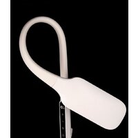 Citilux Марк CL804020 Image #12