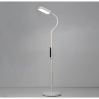 Citilux Марк CL804020 Image #5