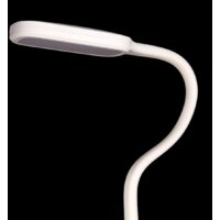 Citilux Марк CL804020 Image #10