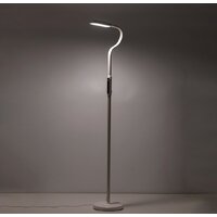 Citilux Марк CL804020 Image #7