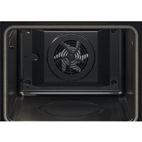 Electrolux KOCBP39WX Image #2