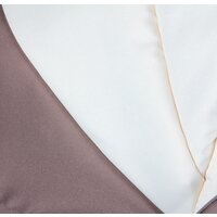 Alis Berta (2 в 1, Be 01) Image #3