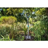 Gardena 17020-20 Image #3