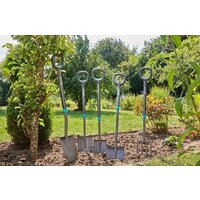 Gardena 17020-20 Image #4