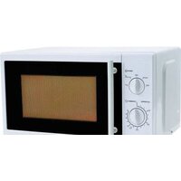 Horizont 20MW700-1378PKW Image #1