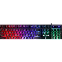 SmartBuy Rush Nucleus SBK-320G-K Image #1