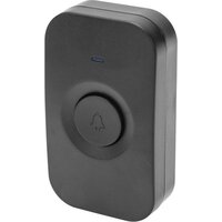 Rexant 73-0017 Image #6