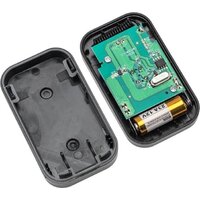 Rexant 73-0017 Image #7