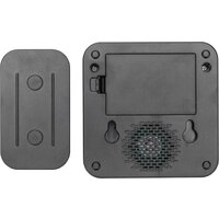 Rexant 73-0017 Image #3