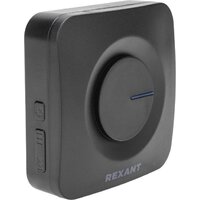 Rexant 73-0017 Image #4