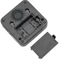 Rexant 73-0017 Image #5