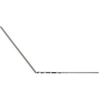 OSiO FocusLine F140A-007 Image #12