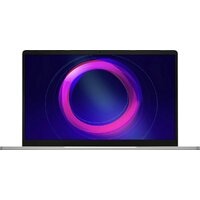 OSiO FocusLine F140A-007