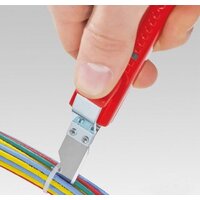 Knipex 16 20 165 SB Image #3