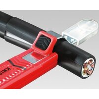 Knipex 16 20 165 SB Image #2