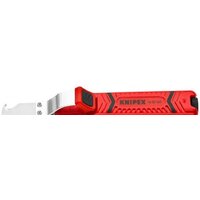 Knipex 16 20 165 SB