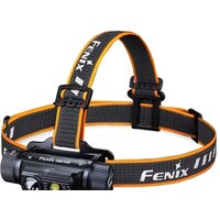 Fenix HM70R