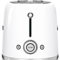 Smeg TSF02WHEU Image #3