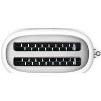 Smeg TSF02WHEU Image #4