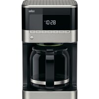 Braun 3109-B-KF7120BK CM Image #3