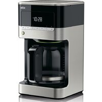 Braun 3109-B-KF7120BK CM Image #2