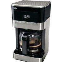 Braun 3109-B-KF7120BK CM