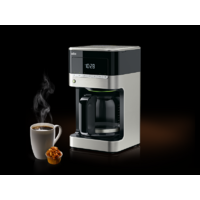 Braun 3109-B-KF7120BK CM Image #4