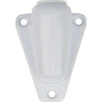 Rexant 31-0806 Image #4