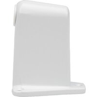 Rexant 31-0806 Image #3