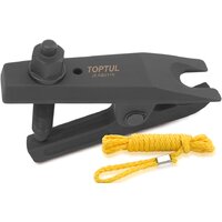 Toptul JEAB0116 1 предмет