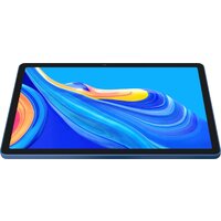 Digma Pro Edge 4G 8GB/256GB (синий) Image #19