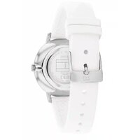 Tommy Hilfiger 1782731 Image #2