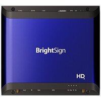 BrightSign HD1025 Image #2