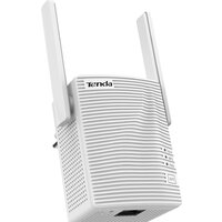 Tenda A15 Image #3