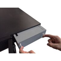 Powercom Sentinel SNT-3000 Image #3