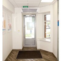 НПО "Тепломаш" КЭВ-12П3041Е Image #3
